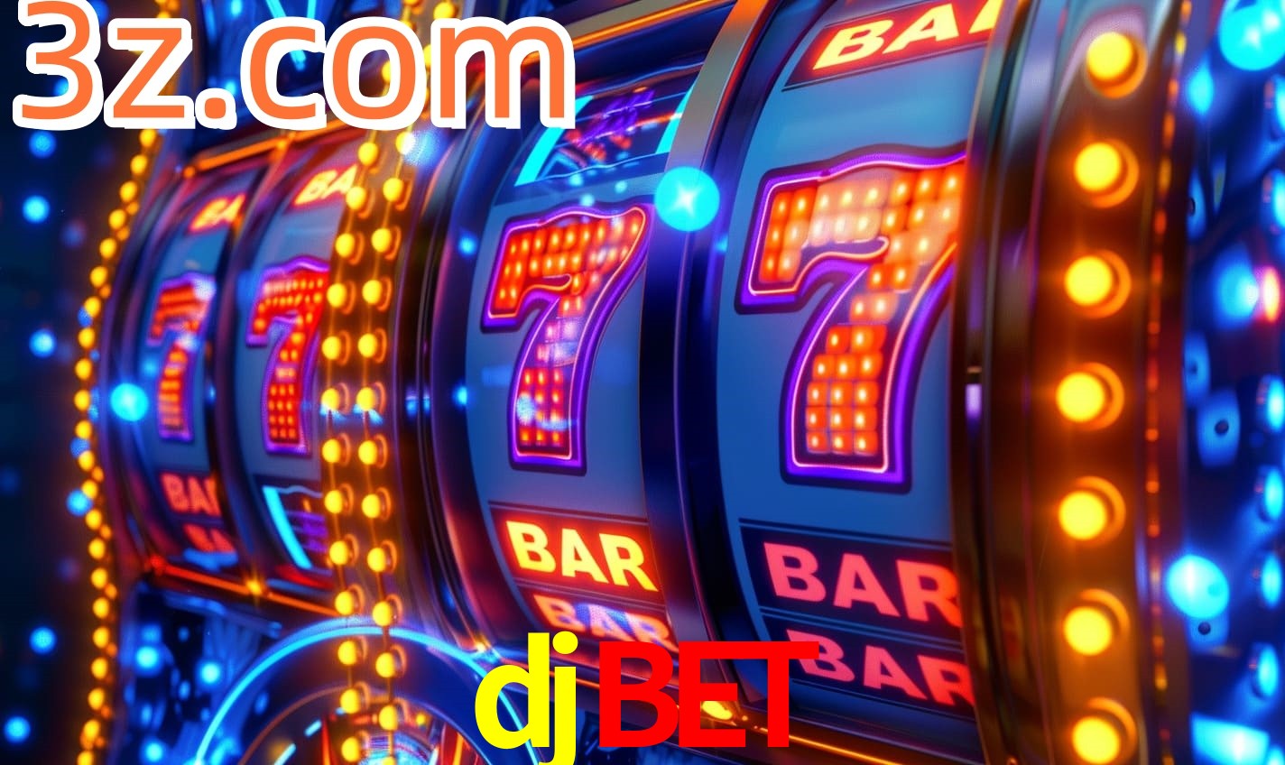 Bônus djbet Para Todos